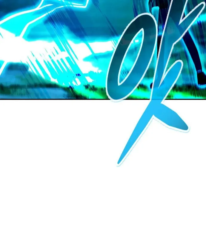 All Rounder Chapter 89 page 99 - 