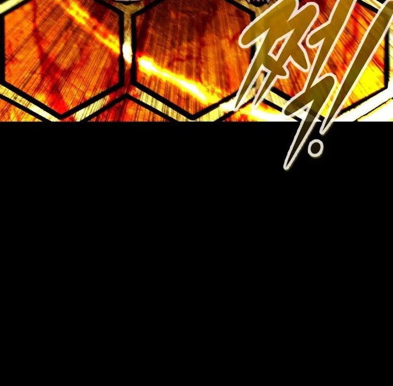 All Rounder Chapter 90 page 102 - 