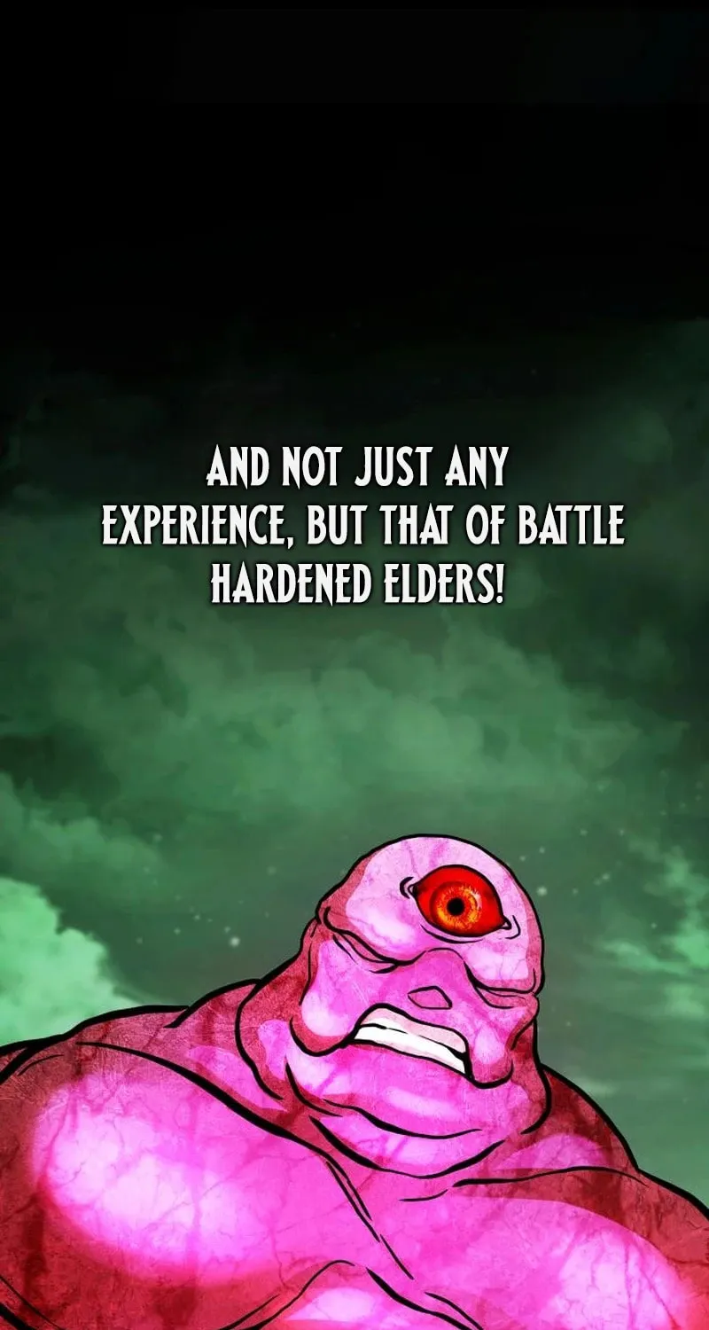 All Rounder Chapter 90 page 103 - 