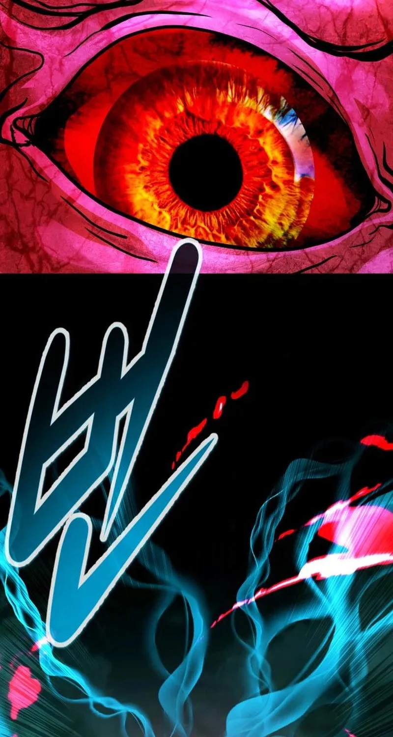 All Rounder Chapter 90 page 104 - 