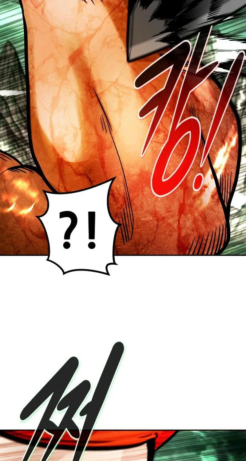 All Rounder Chapter 90 page 109 - 