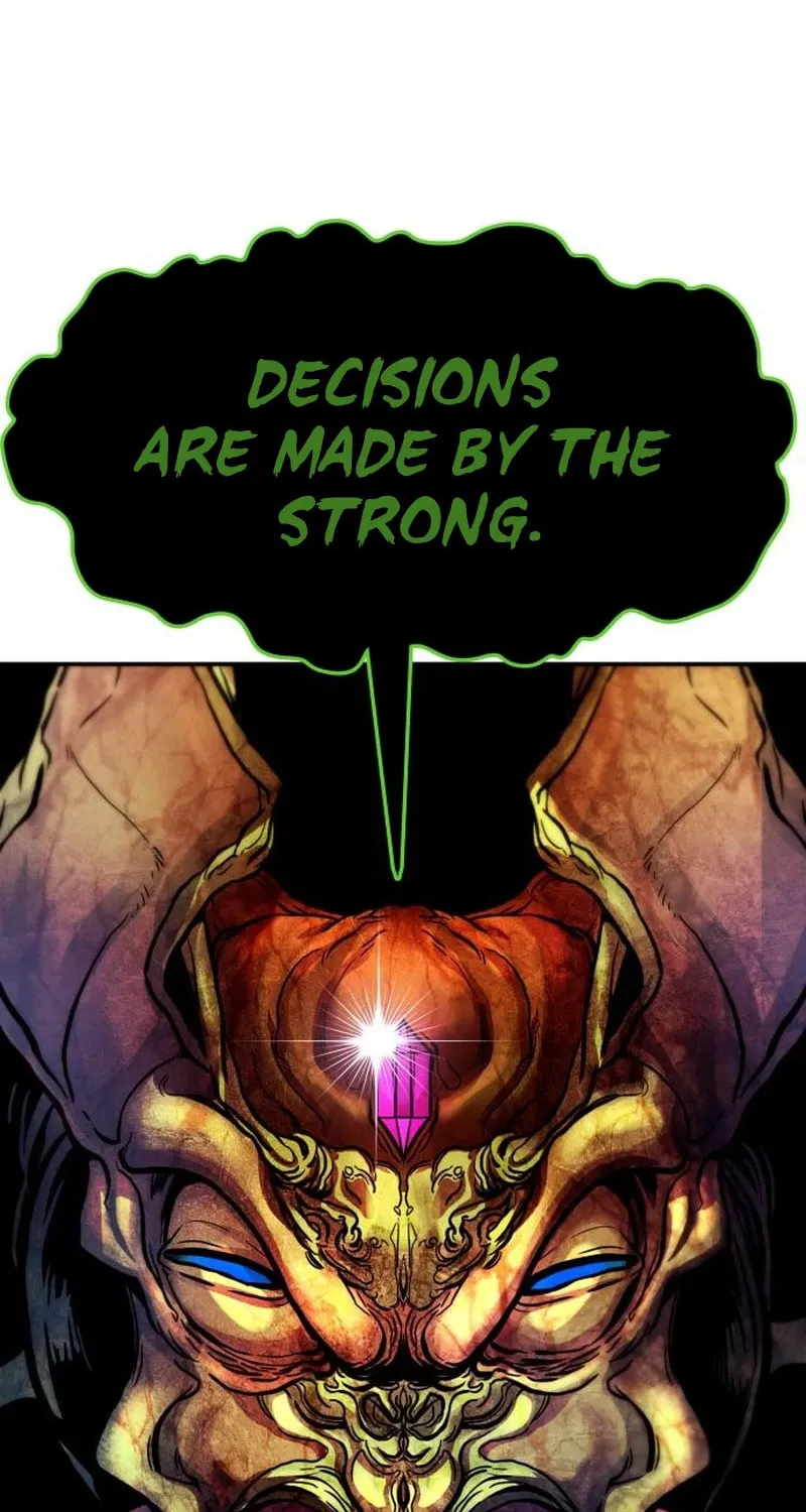 All Rounder Chapter 90 page 12 - 