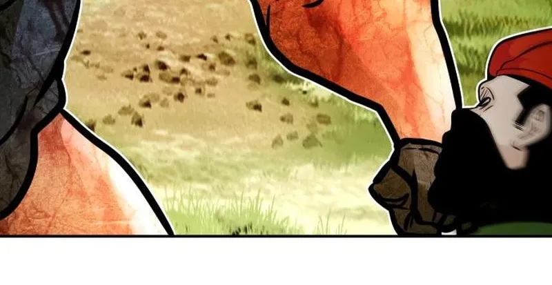 All Rounder Chapter 90 page 112 - 