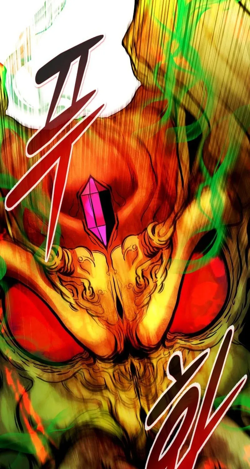 All Rounder Chapter 90 page 116 - 