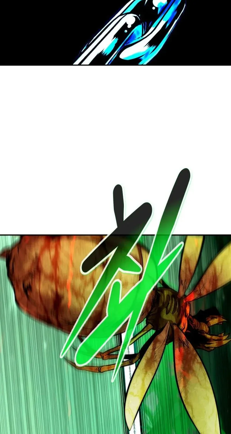 All Rounder Chapter 90 page 119 - 