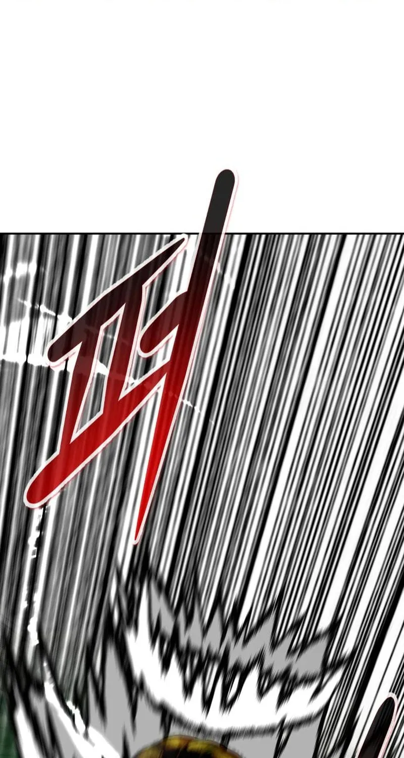 All Rounder Chapter 90 page 124 - 