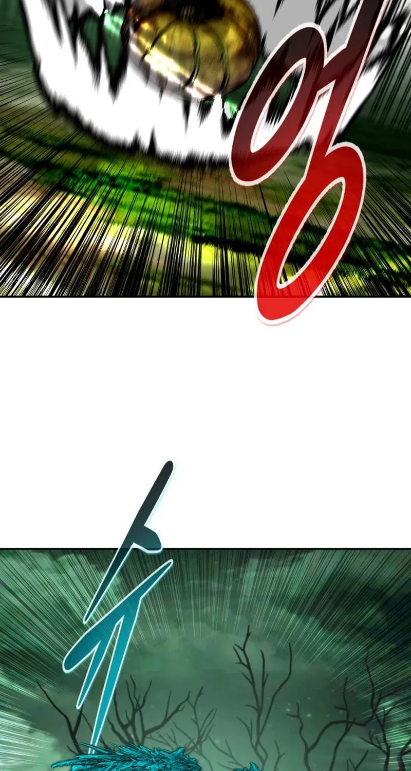 All Rounder Chapter 90 page 125 - 