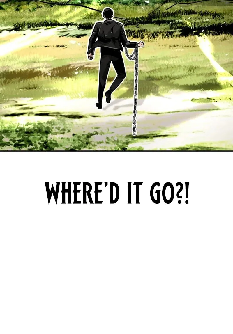 All Rounder Chapter 90 page 131 - 
