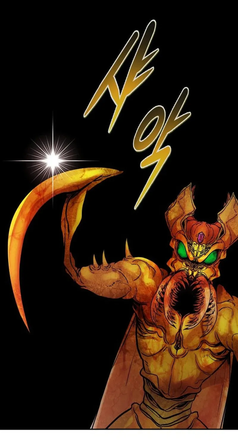 All Rounder Chapter 90 page 133 - 