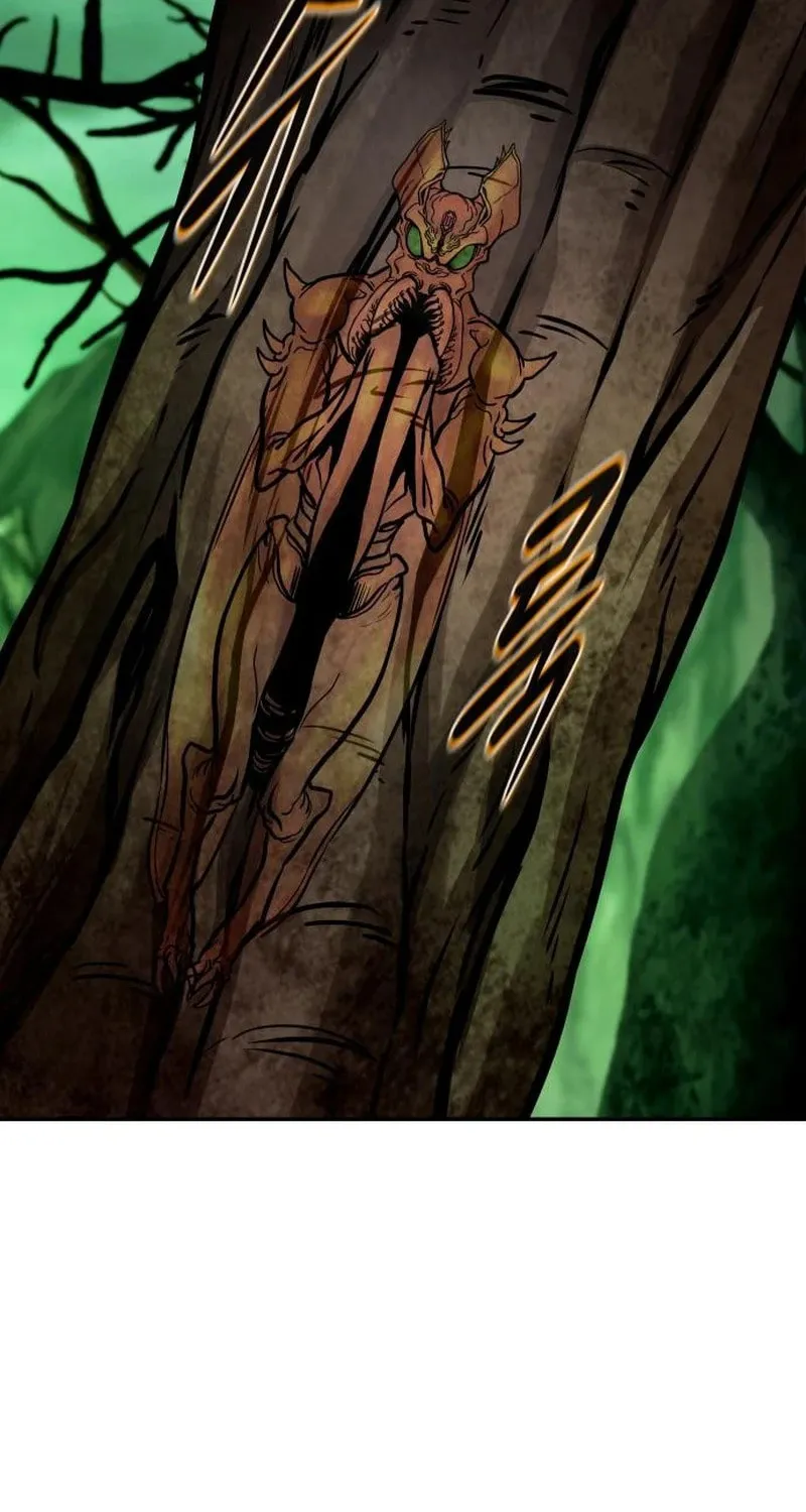 All Rounder Chapter 90 page 138 - 