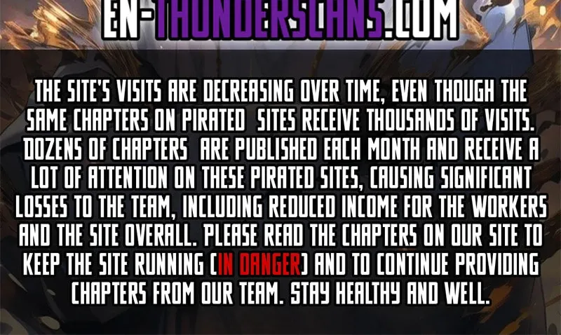 All Rounder Chapter 90 page 145 - 