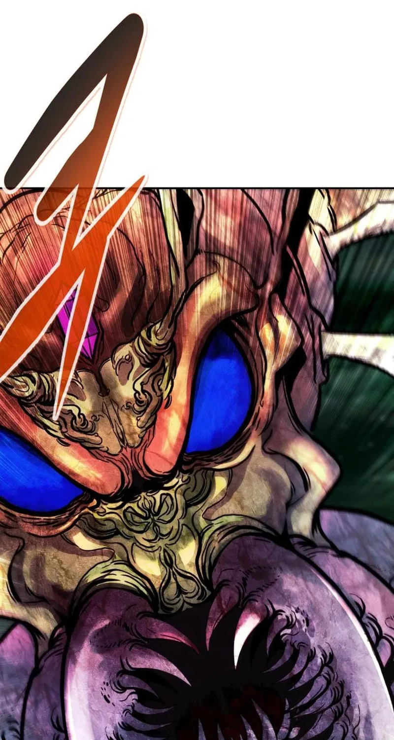 All Rounder Chapter 90 page 23 - 