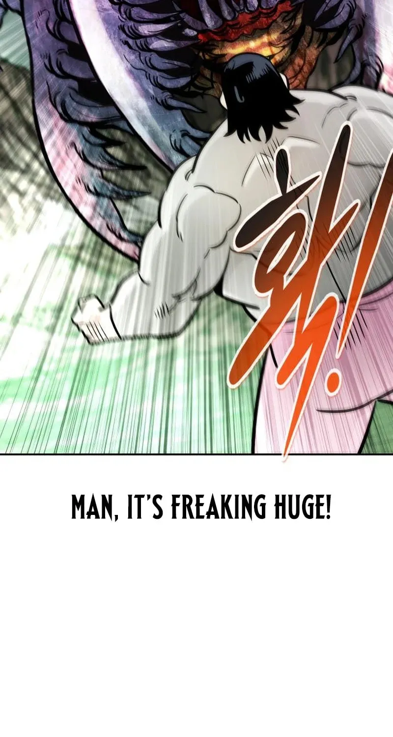 All Rounder Chapter 90 page 24 - 