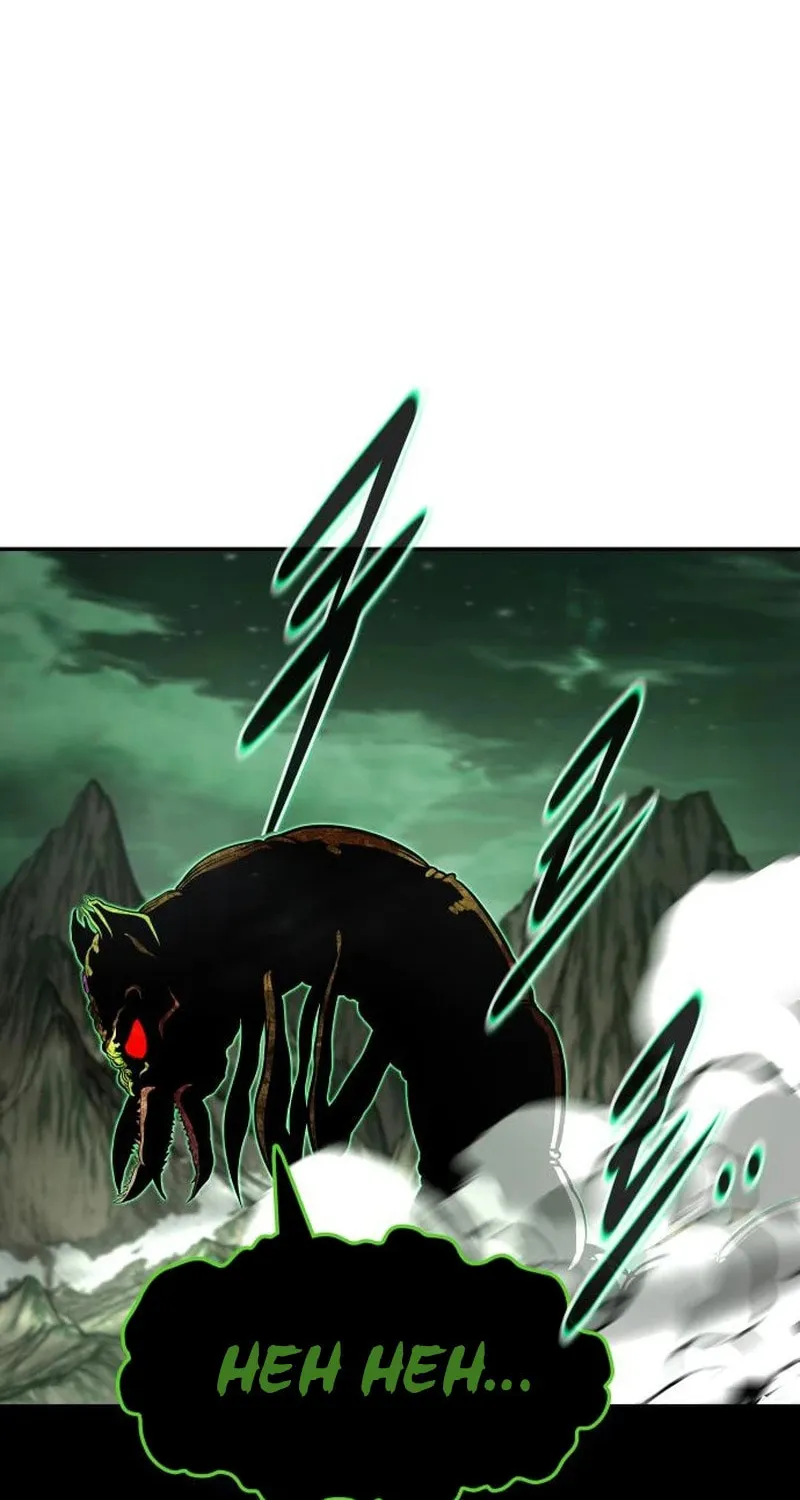 All Rounder Chapter 90 page 30 - 