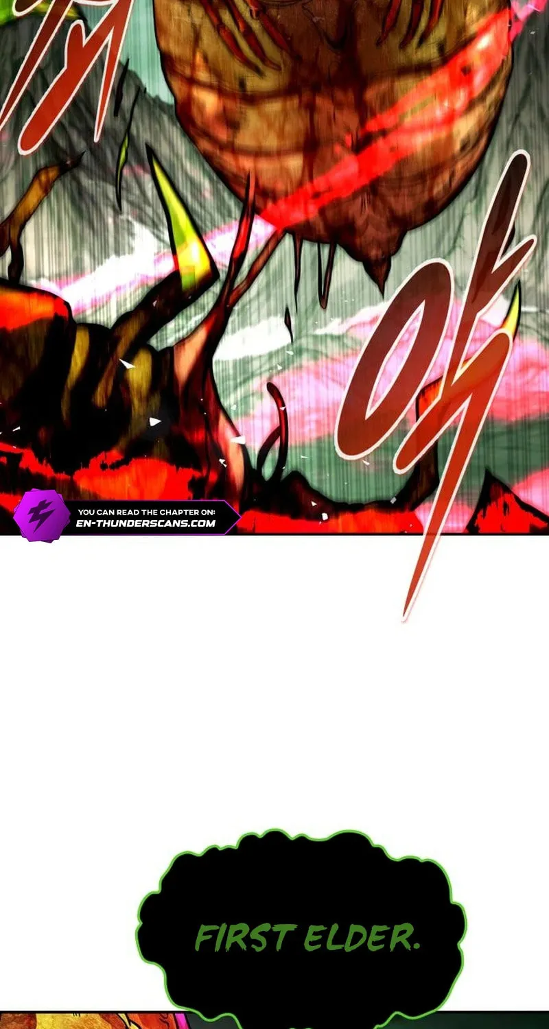 All Rounder Chapter 90 page 32 - 