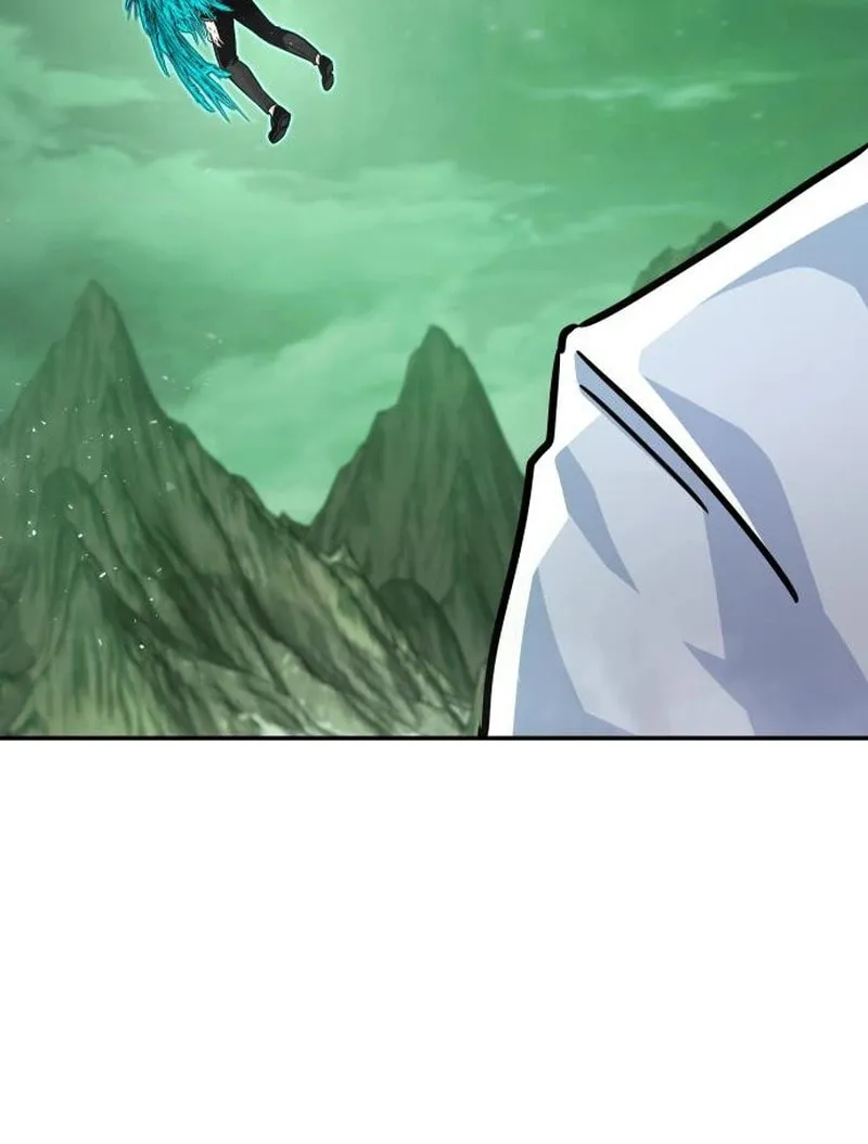All Rounder Chapter 90 page 37 - 