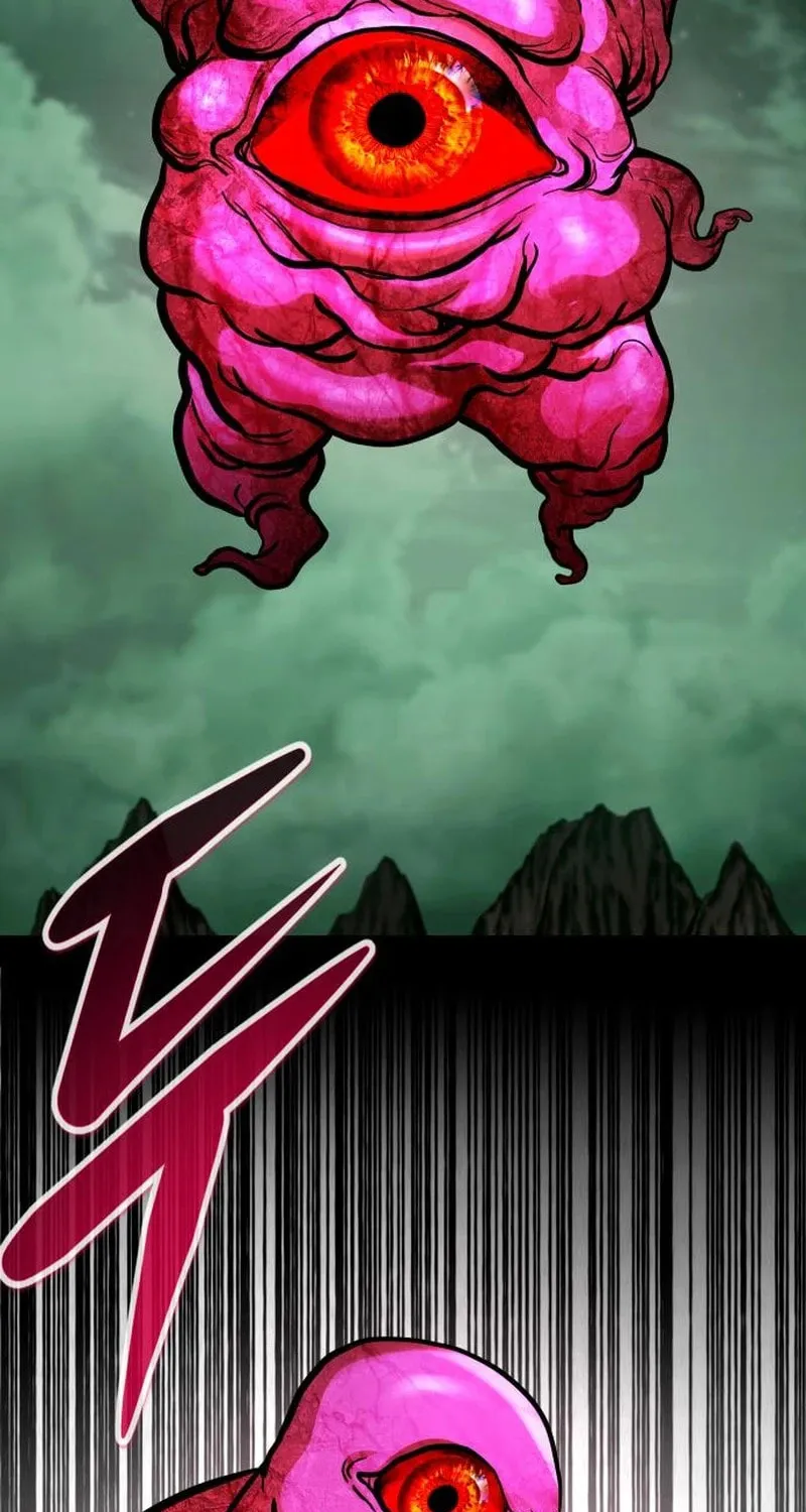 All Rounder Chapter 90 page 40 - 
