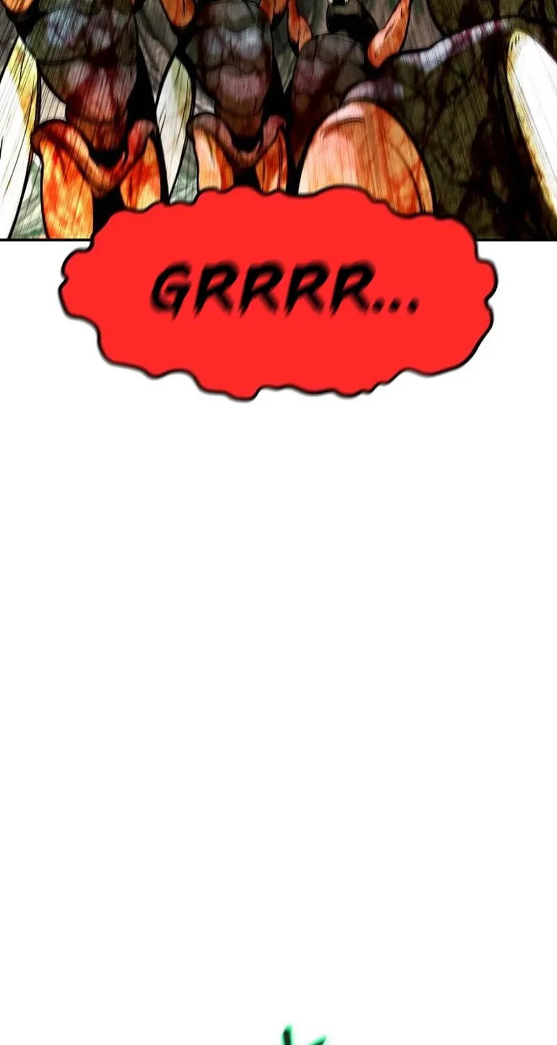 All Rounder Chapter 90 page 43 - 