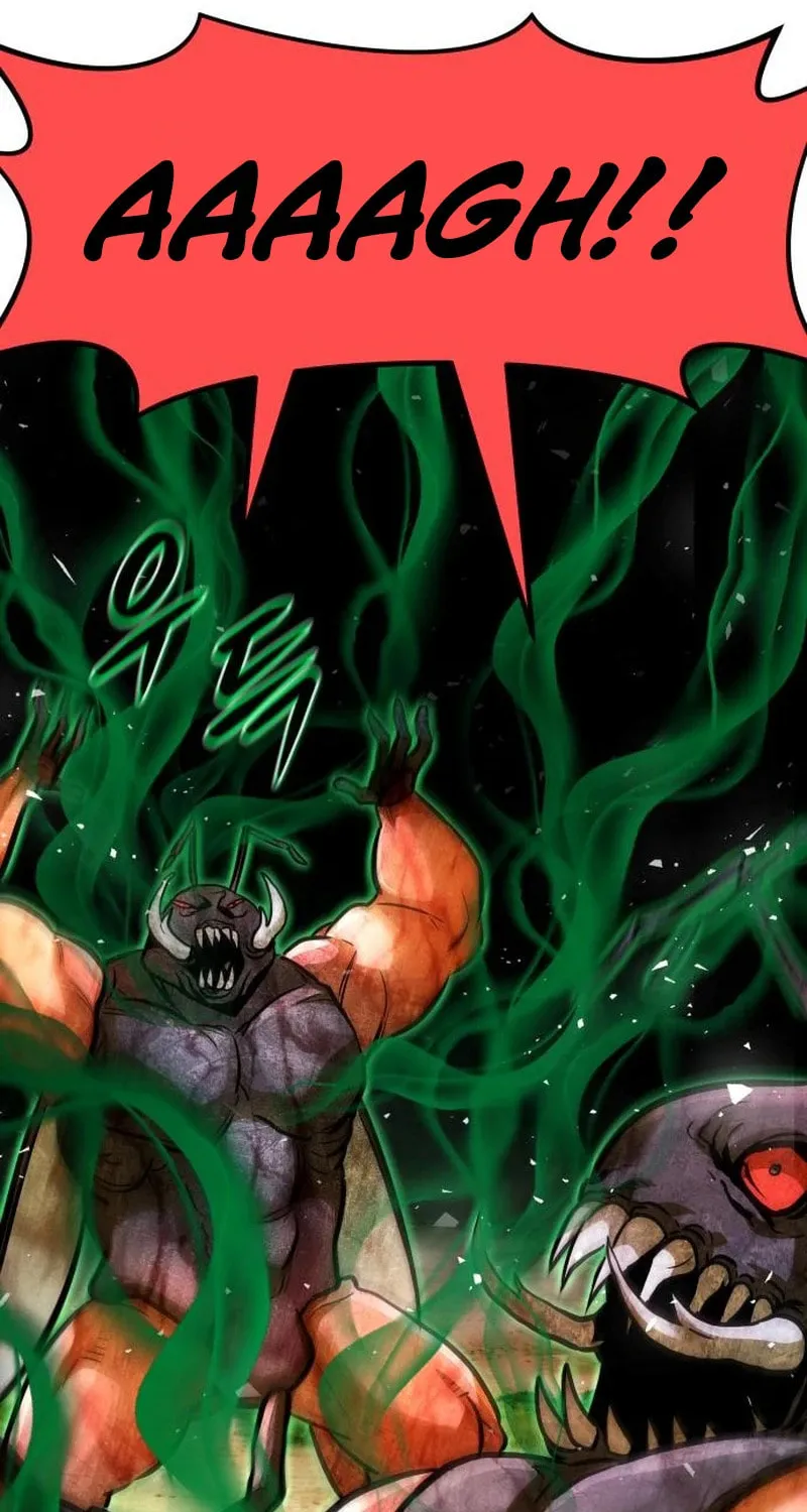 All Rounder Chapter 90 page 45 - 