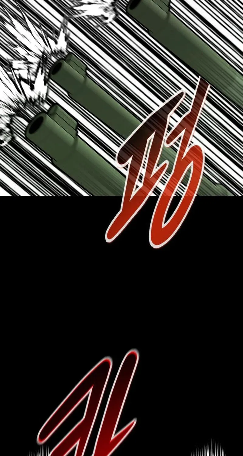 All Rounder Chapter 90 page 49 - 