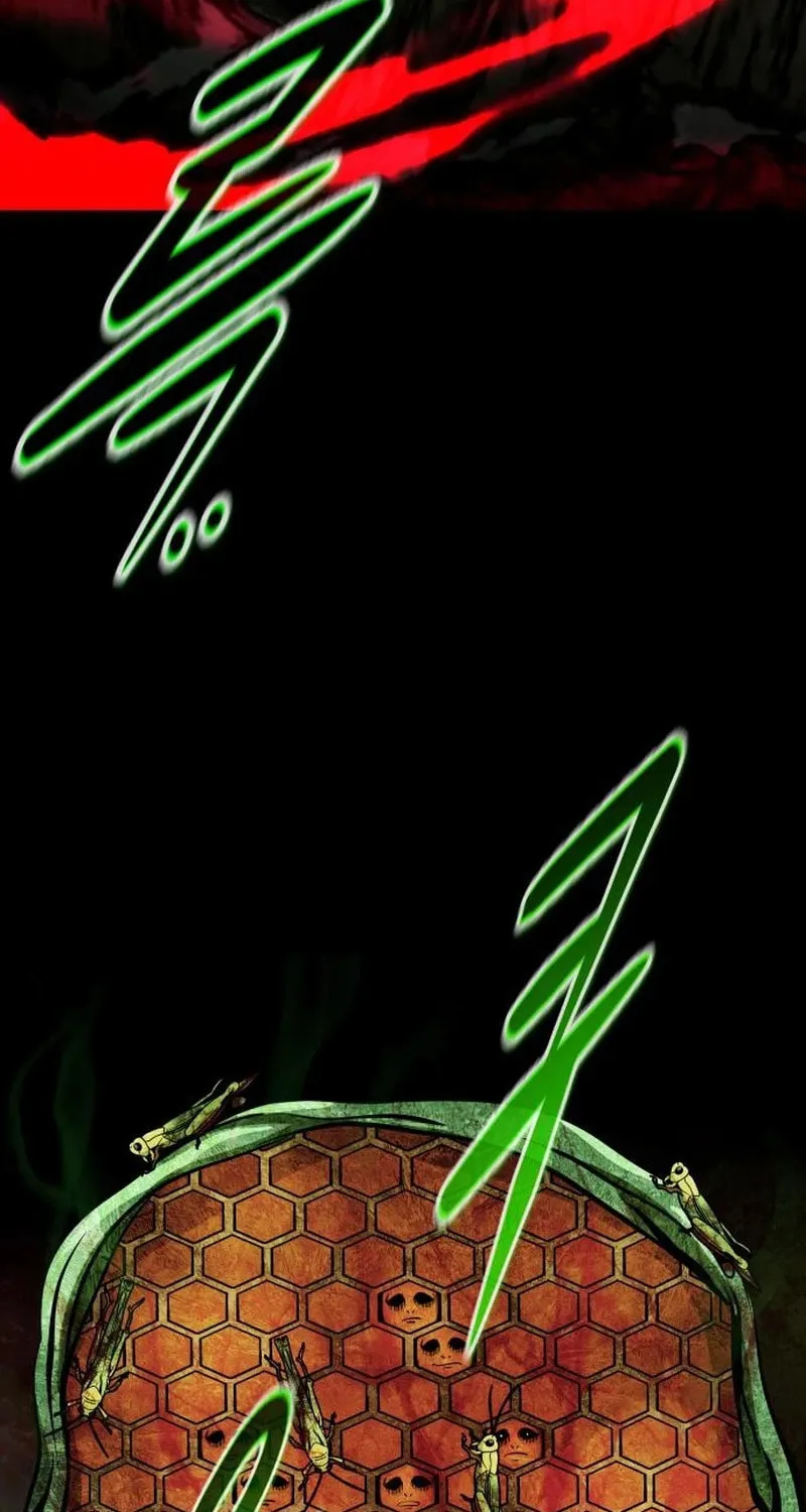All Rounder Chapter 90 page 98 - 