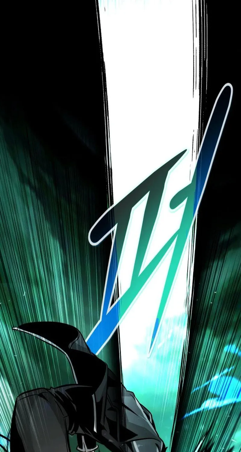 All Rounder Chapter 91 page 107 - 