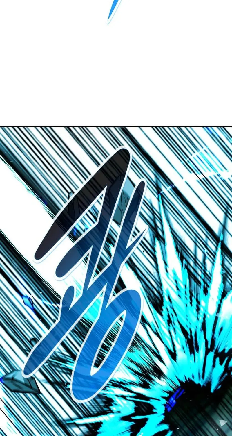 All Rounder Chapter 91 page 109 - 