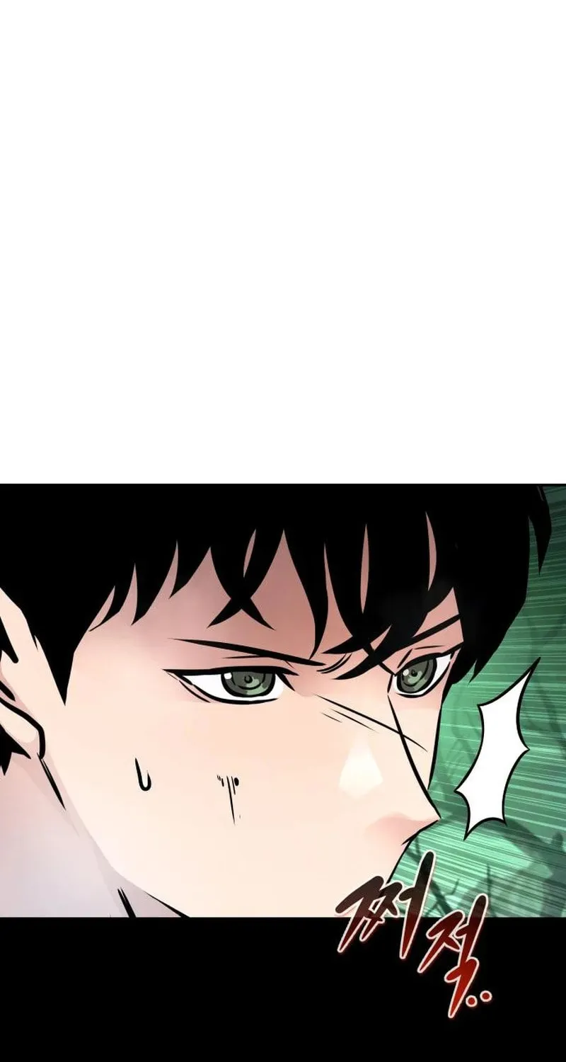All Rounder Chapter 91 page 112 - 