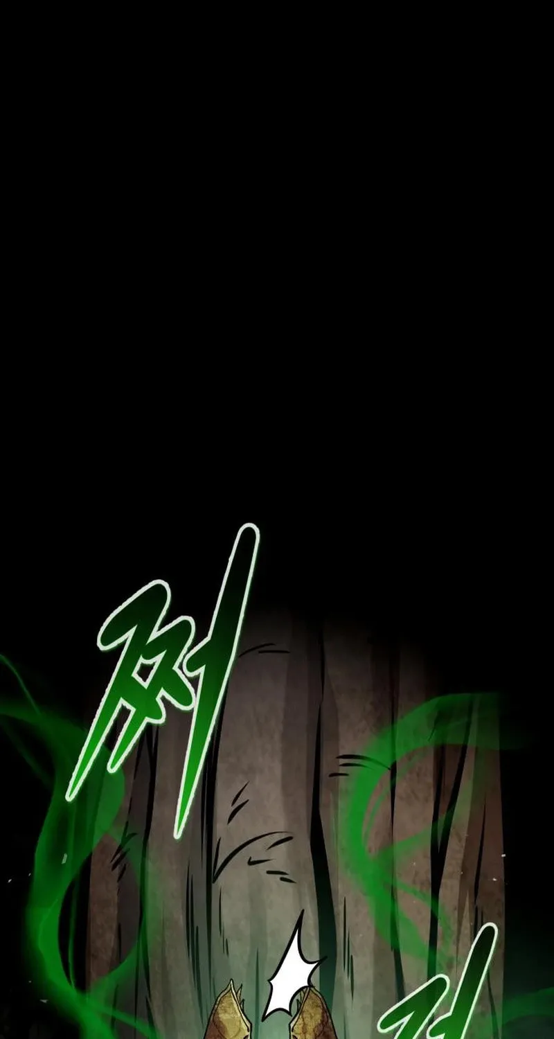 All Rounder Chapter 91 page 113 - 