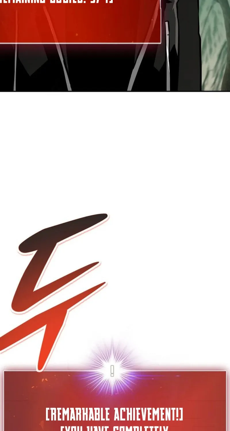 All Rounder Chapter 91 page 116 - 