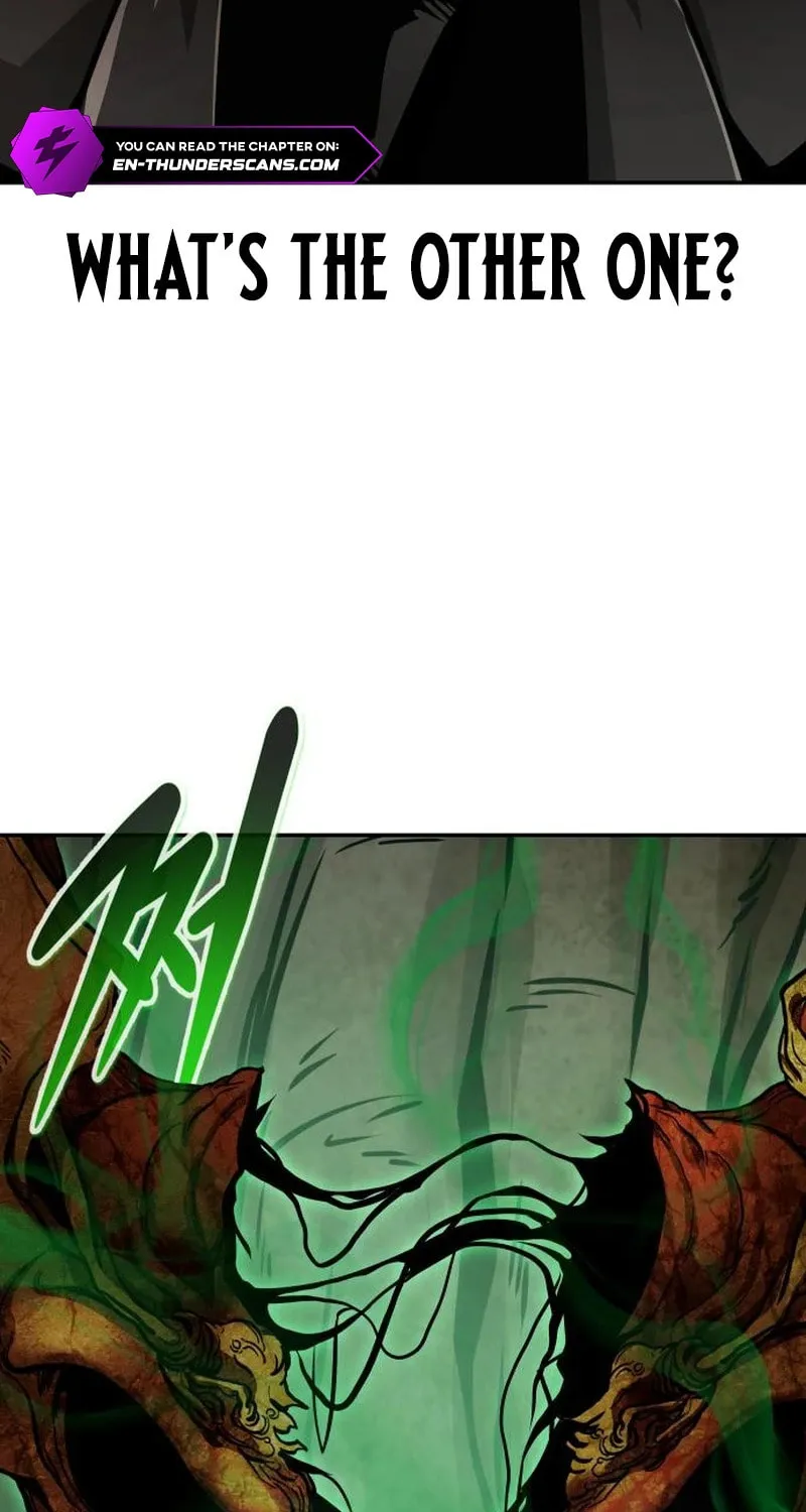 All Rounder Chapter 91 page 122 - 