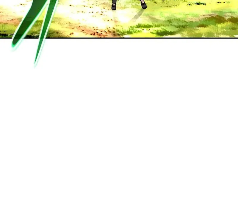 All Rounder Chapter 91 page 127 - 