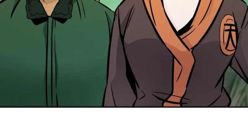All Rounder Chapter 91 page 36 - 
