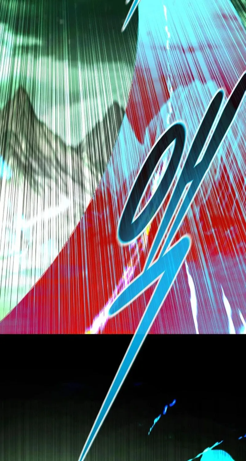 All Rounder Chapter 91 page 56 - 