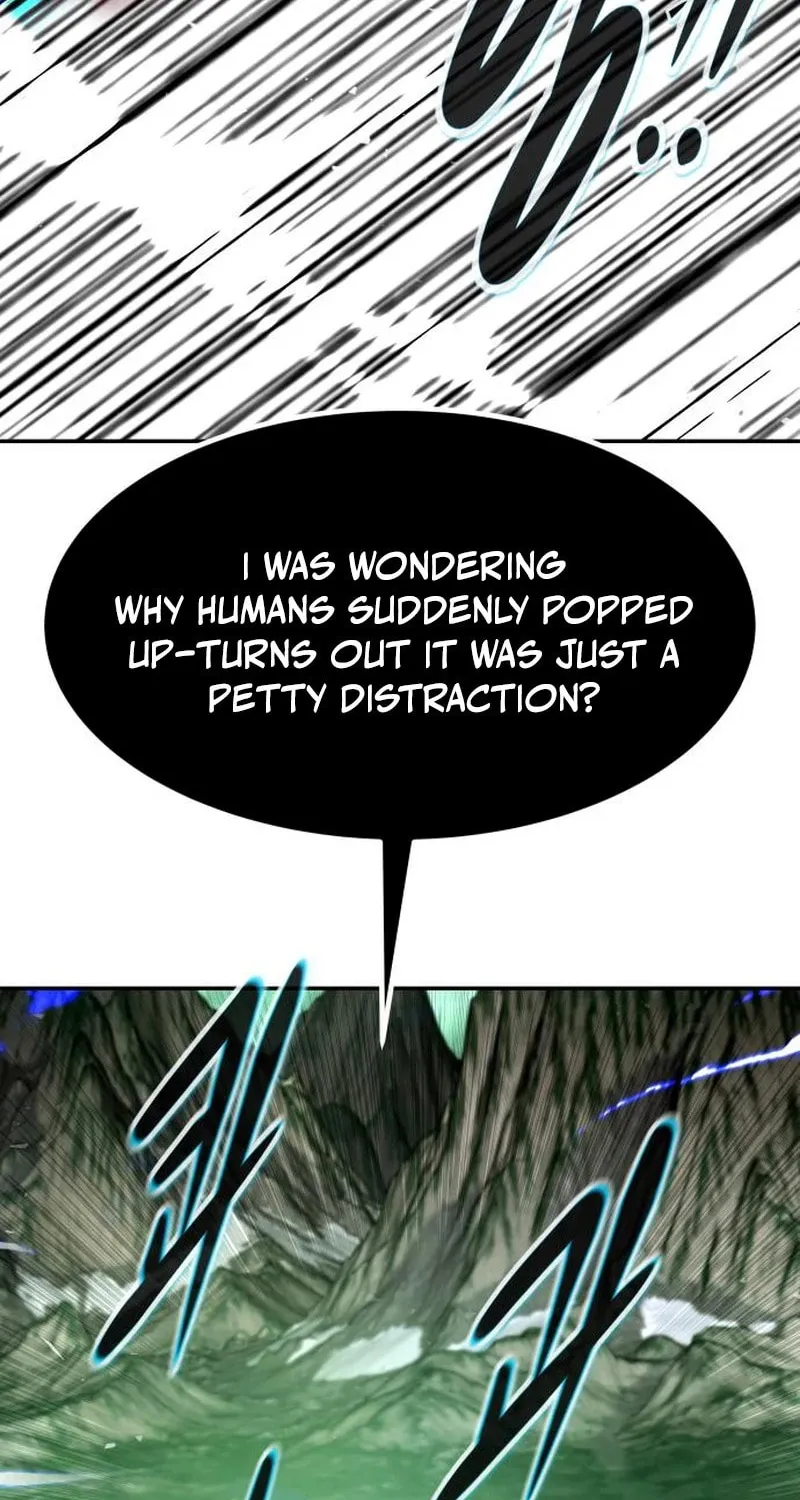 All Rounder Chapter 91 page 60 - 