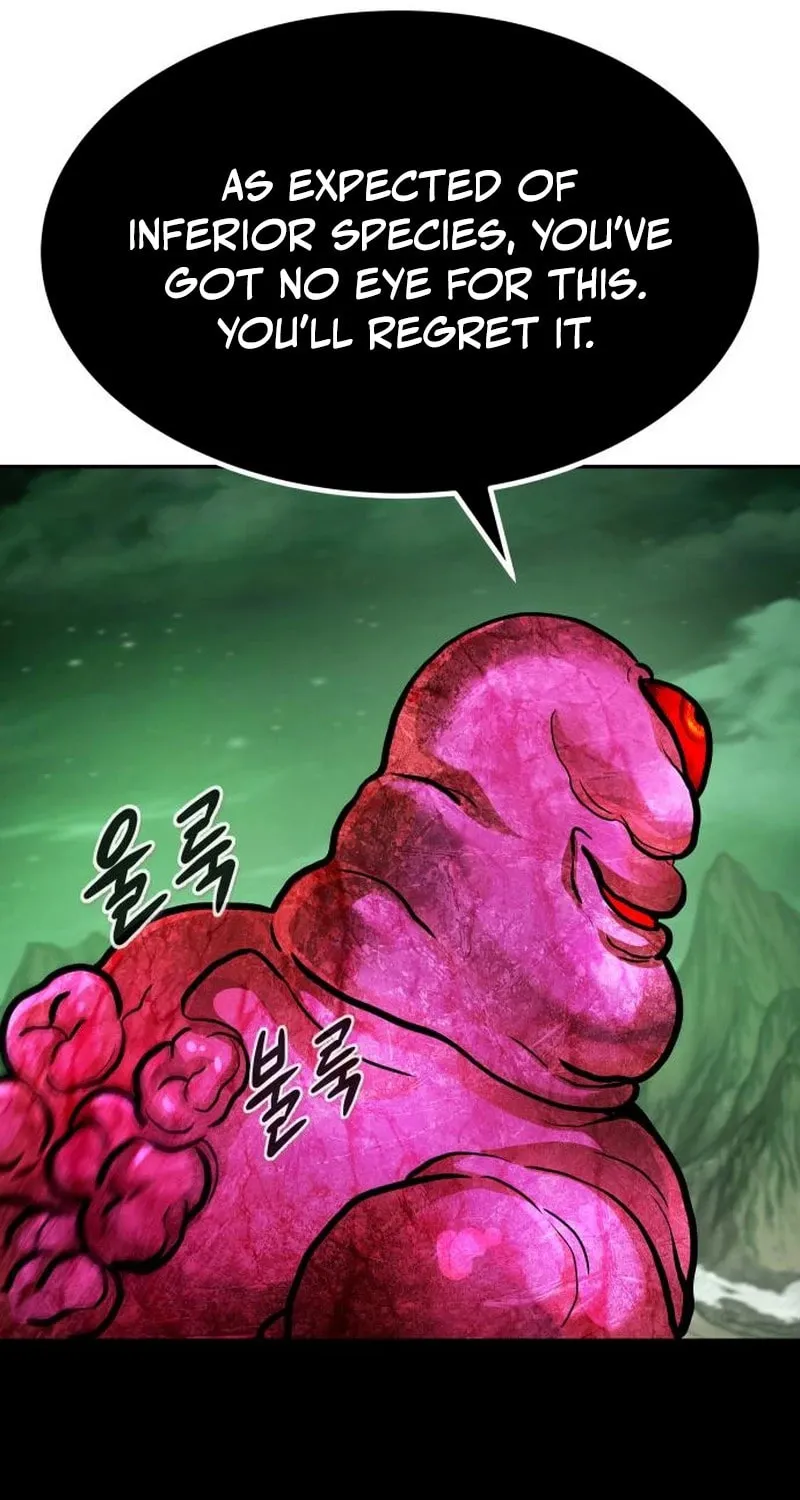All Rounder Chapter 91 page 65 - 