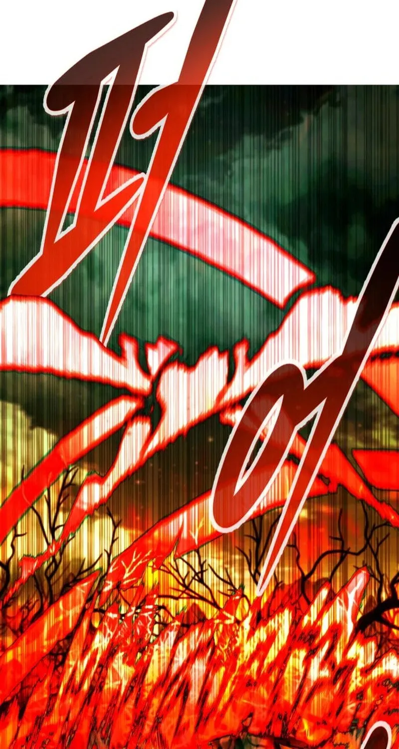 All Rounder Chapter 91 page 70 - 