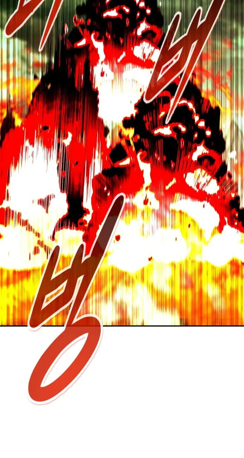 All Rounder Chapter 91 page 72 - 