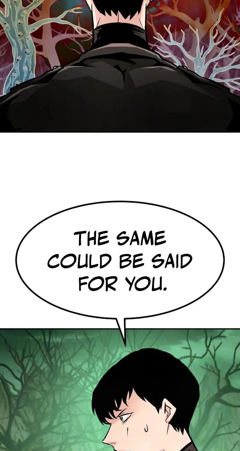 All Rounder Chapter 91 page 77 - 