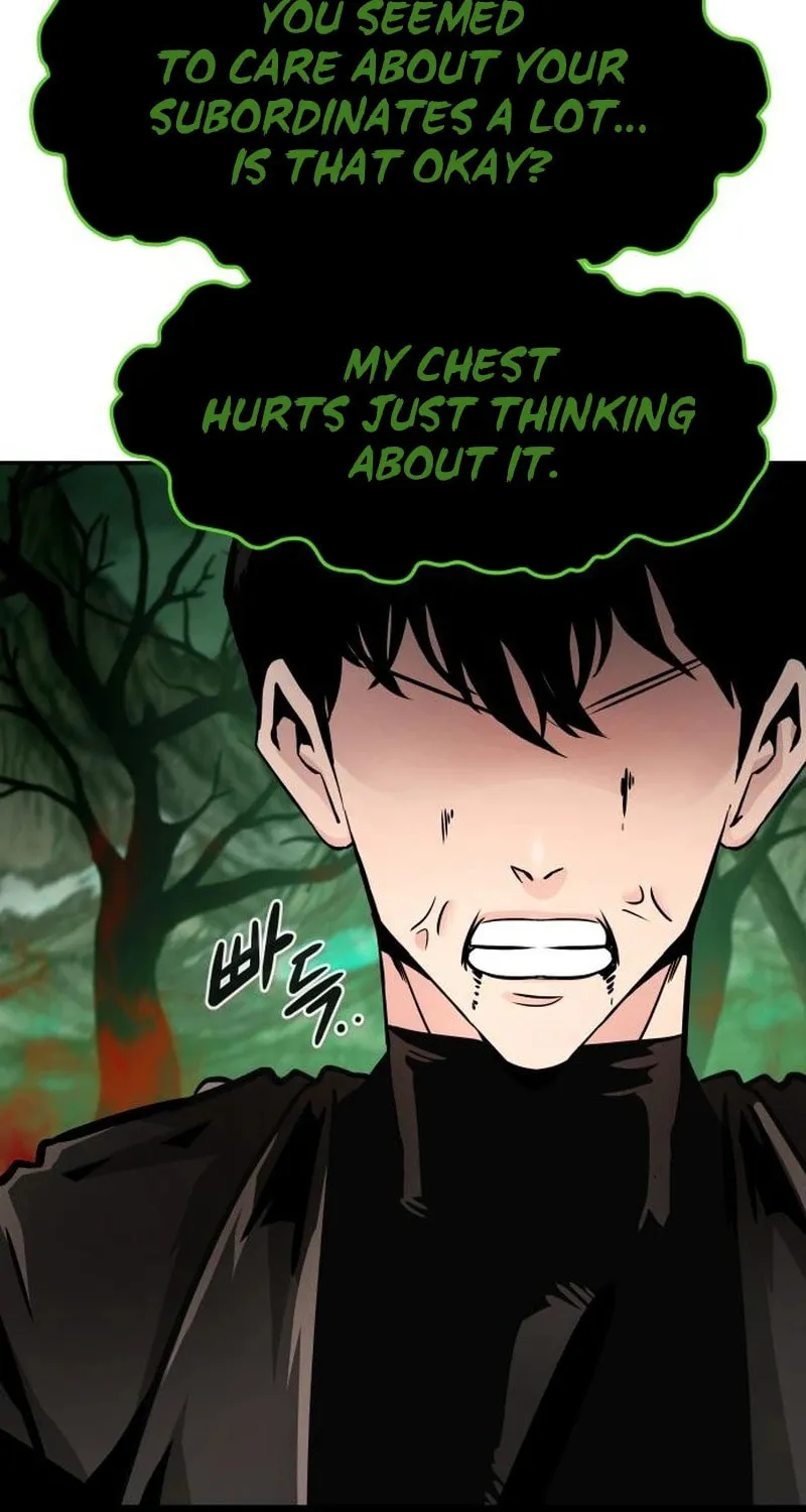 All Rounder Chapter 91 page 80 - 