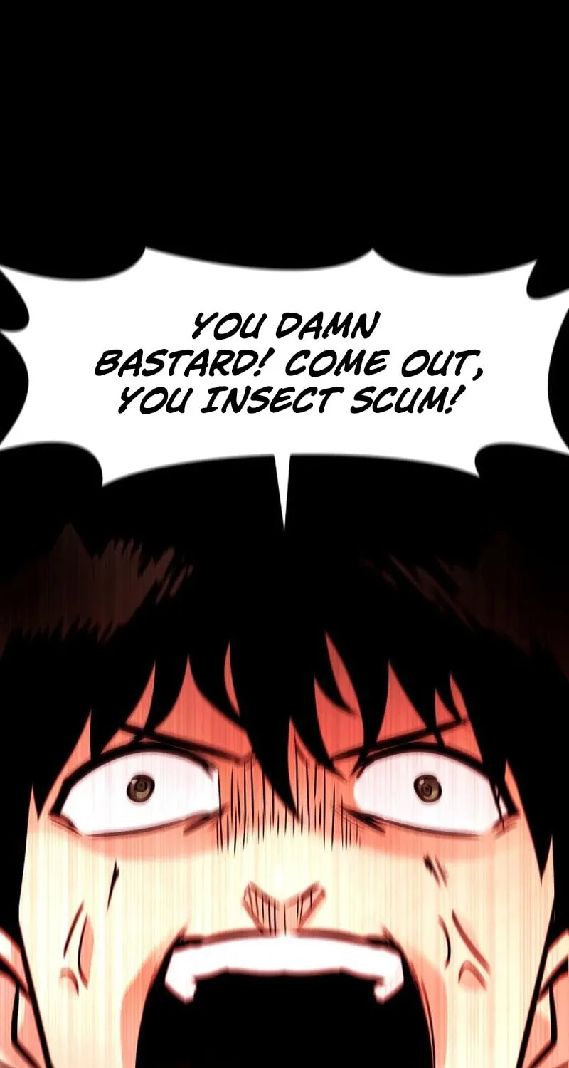All Rounder Chapter 91 page 81 - 