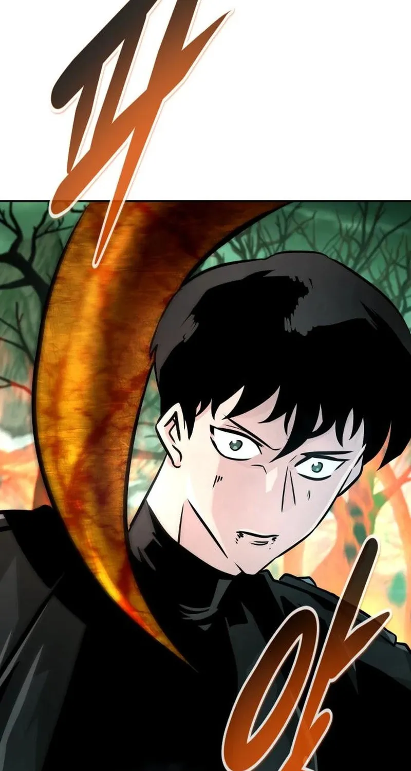 All Rounder Chapter 91 page 89 - 