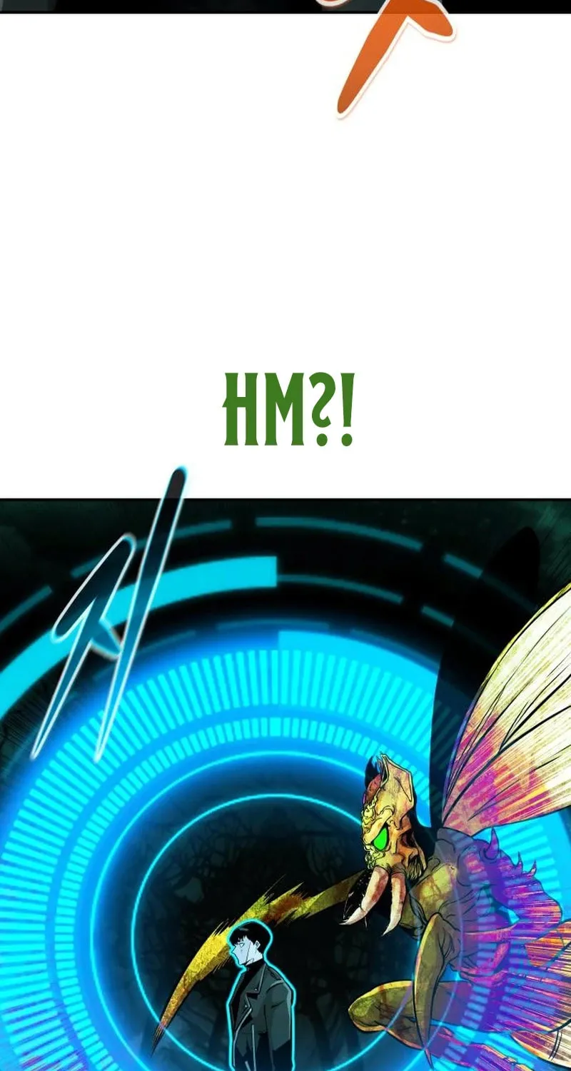 All Rounder Chapter 91 page 90 - 