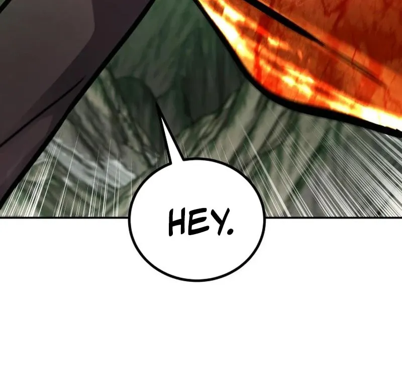 All Rounder Chapter 91 page 10 - 