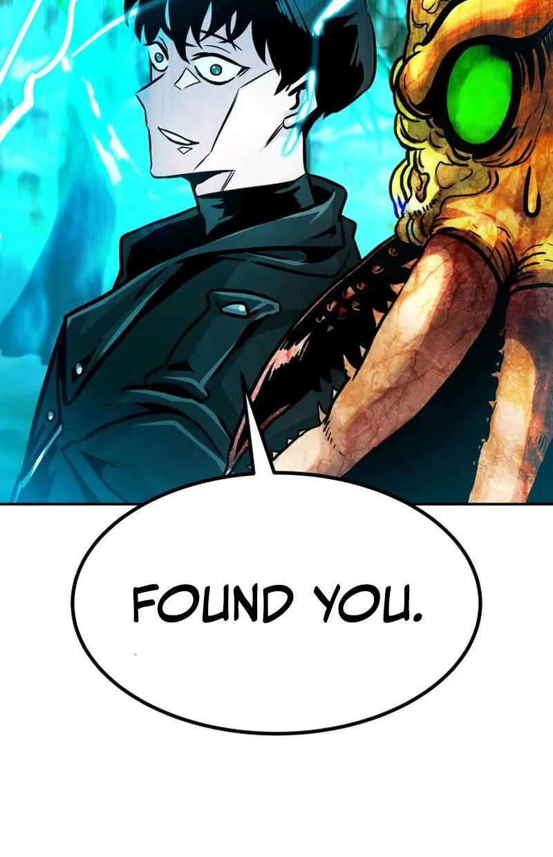 All Rounder Chapter 91 page 92 - 