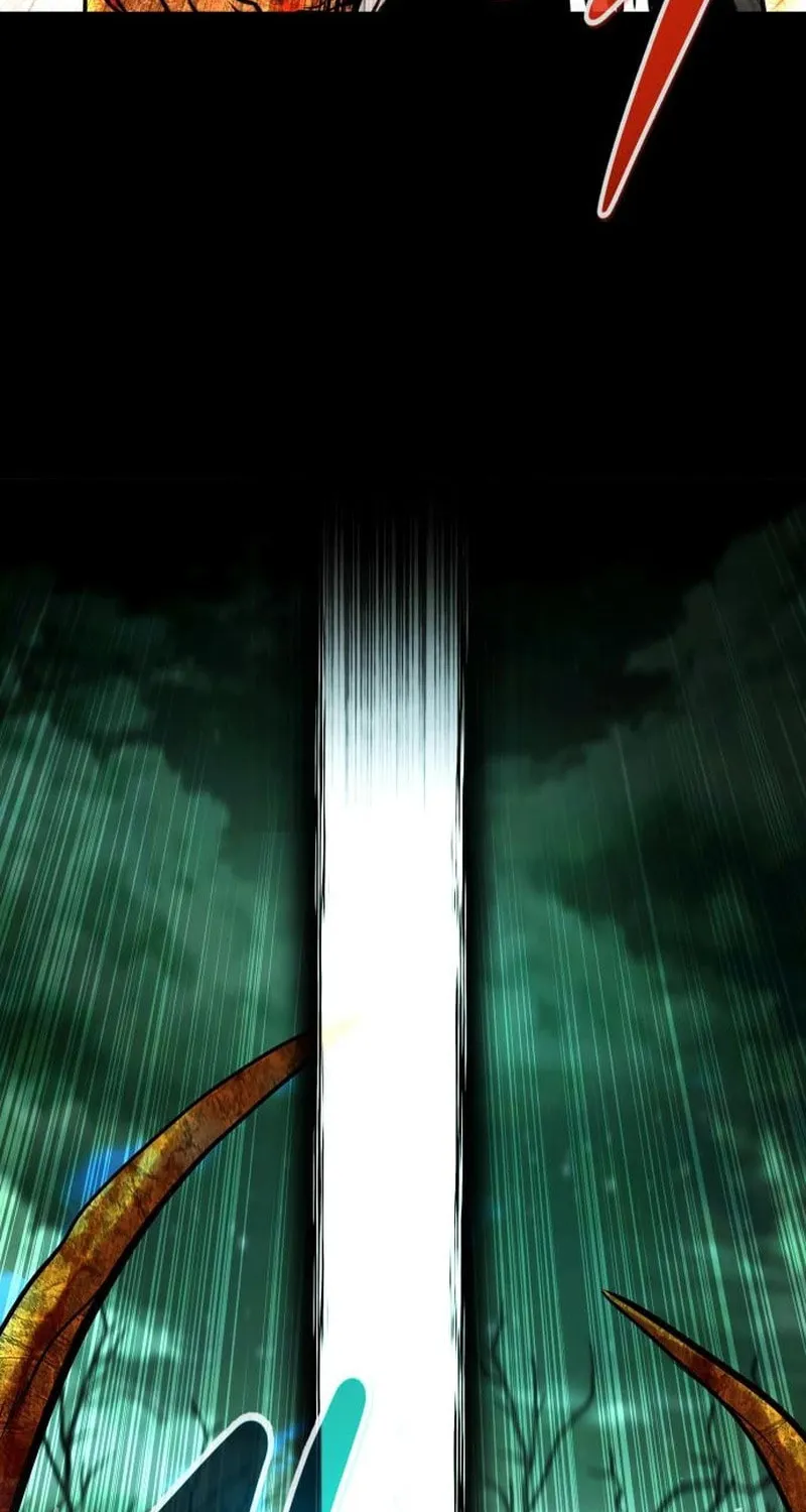 All Rounder Chapter 91 page 94 - 