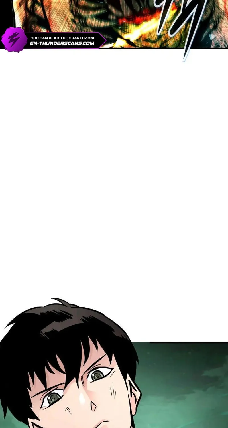 All Rounder Chapter 91 page 97 - 