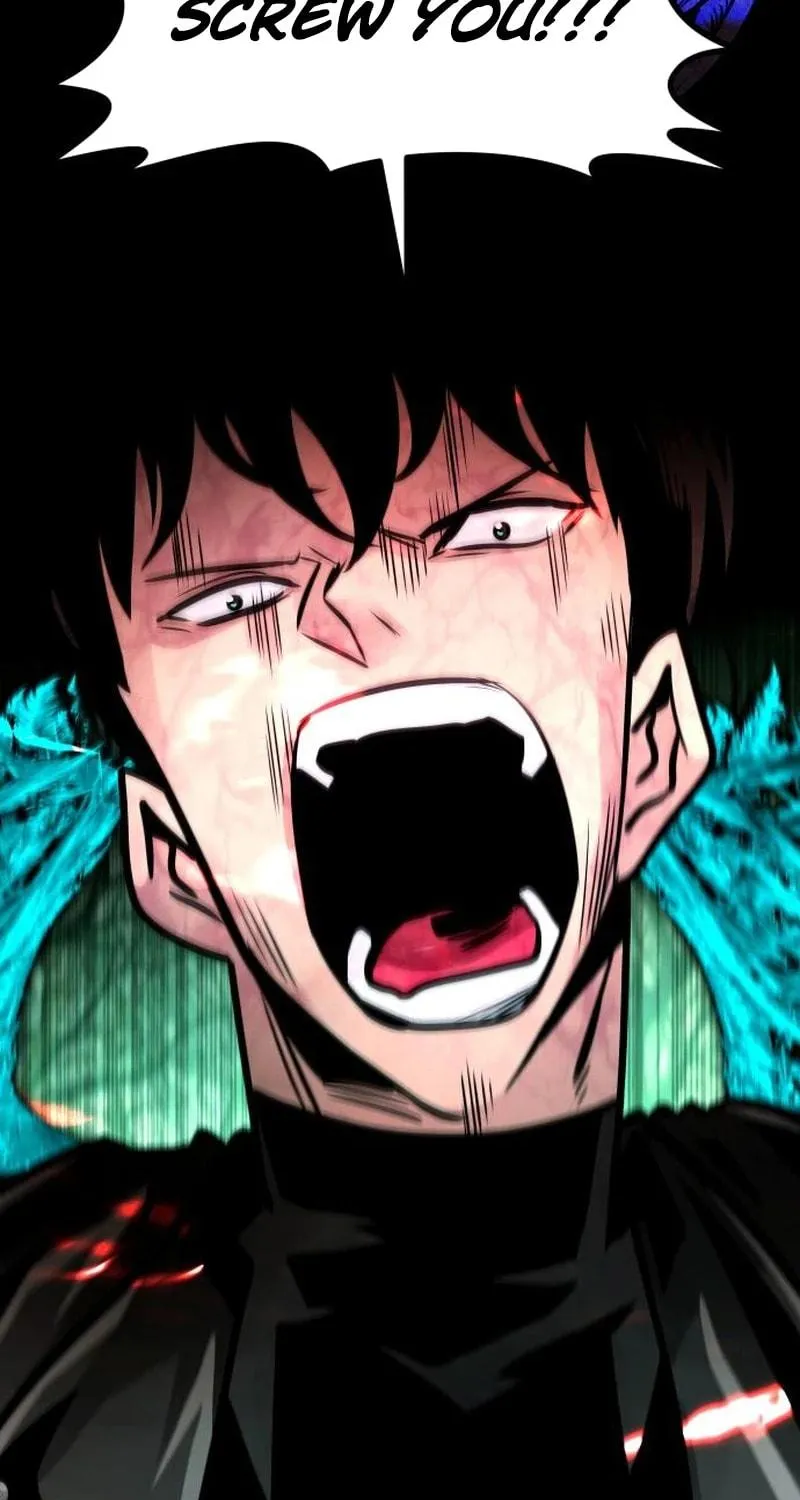 All Rounder Chapter 92 page 101 - 