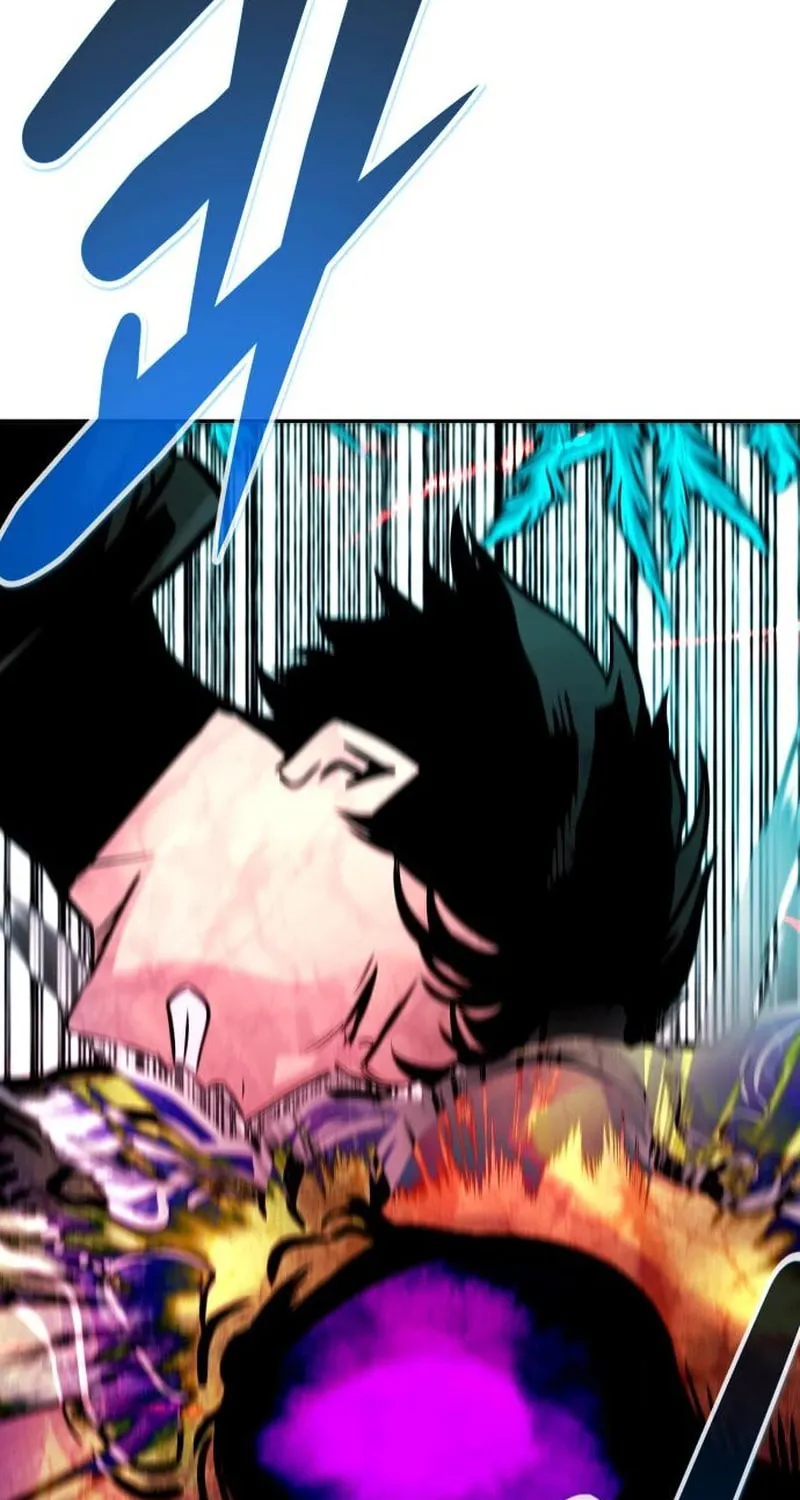 All Rounder Chapter 92 page 103 - 
