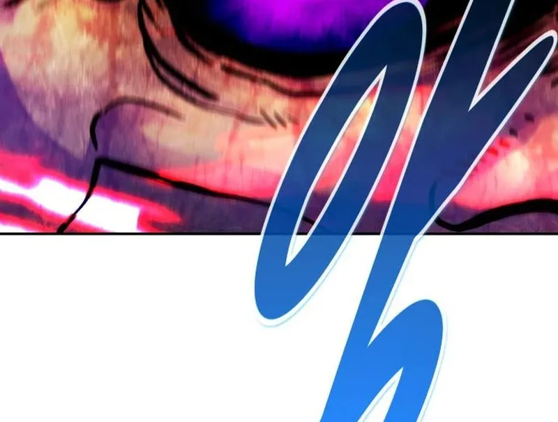 All Rounder Chapter 92 page 104 - 